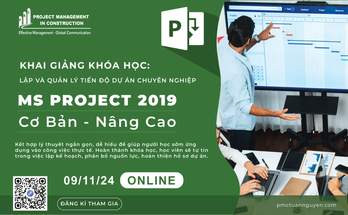 KHAO-HOC-MS-PROJECT-11