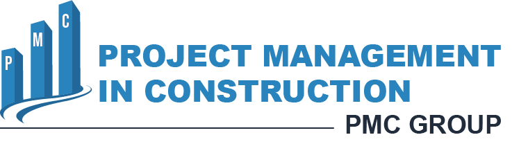PMC Construction