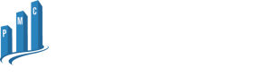 Project Management Construction