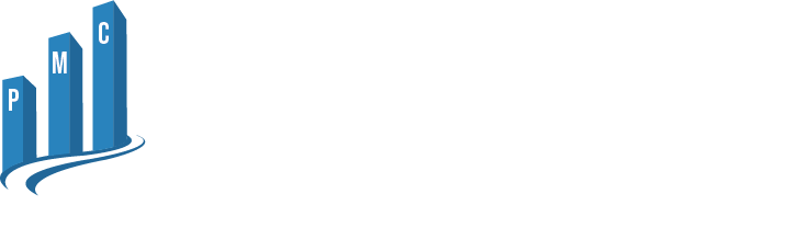 PMC Construction