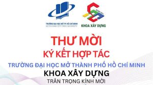 pmctuannguyen