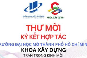 pmctuannguyen pmctuannguyen