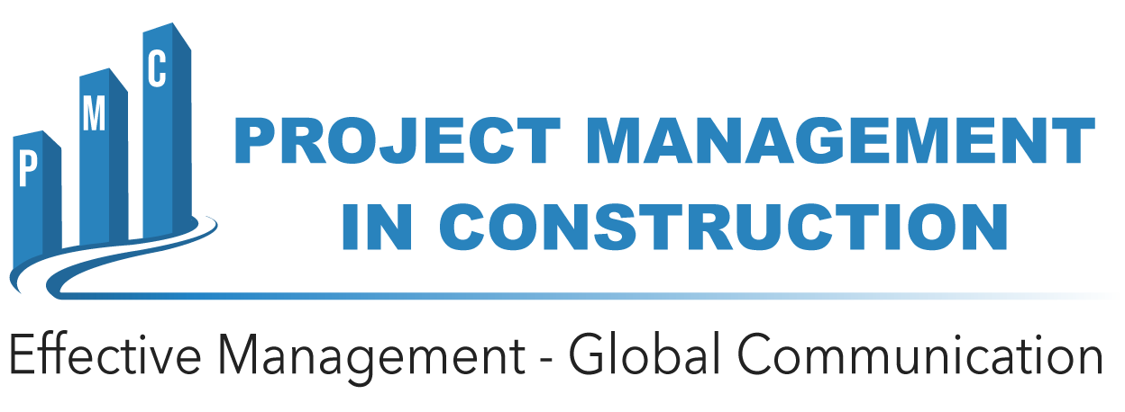 About Us - PMC Construction